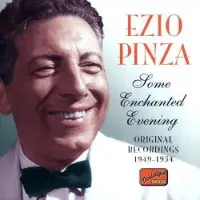 Import Some Enchanted Evening