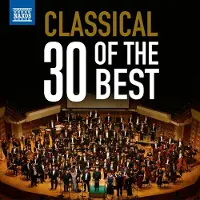 OUTHERE Idil Biret & Antoni Wit & Capella Istropolitana - Classical Music: 30 Of The Best (2 CD)
