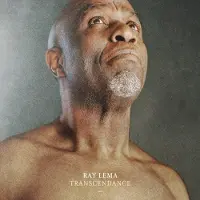 OUTHERE Ray Lema - Transcendance (LP)