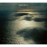 OUTHERE Amina Alaoui - Arco Iris (CD)