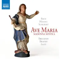 Import Ave Maria
