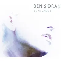 OUTHERE Ben Sidran - Blue Camus (CD)