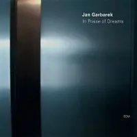 OUTHERE Jan Garbarek - In Praise Of Dreams (CD)