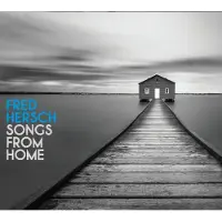 Import SONGS FROM HOME