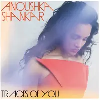 Universal Music Anoushka Shankar - Traces Of You (CD)