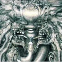 Universal Music Danzig 3