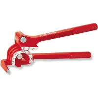 Rothenberger Minibuiger 6-8-10mm - ROT025160E