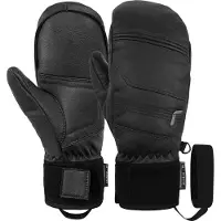 Reusch Highland R-tex Xt