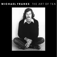 Import The Art Of Tea