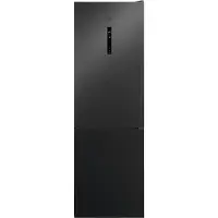 AEG RCB732E5MB