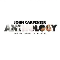 Import Anthology (Movie Themes 1974-1998)