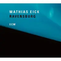 OUTHERE Mathias Eick - Ravensburg (LP)