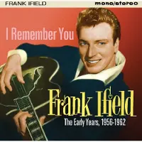 Import I Remember You