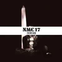 Konkurrent Scream - No More Censorship (LP)