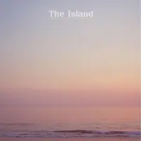 Konkurrent Chris Forsyth & Koen Holtkamp - The Island (LP)