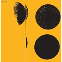 Konkurrent Arne Nordheim - Electric (2 LP) (Limited Edition)