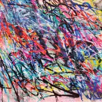 Konkurrent Atmosphere - Word? (CD)