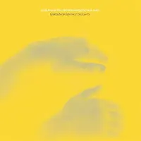 Konkurrent Susanna & The Brotherhood Of Our Lady - Garden Of Earthly Delights (LP)