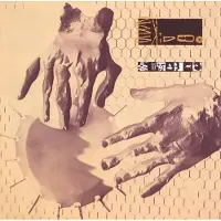 Konkurrent 23 Skidoo - Seven Songs + Singles (CD)