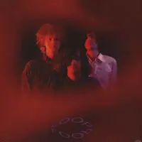 Konkurrent Loop - Heaven's End (2 CD) (Remastered)