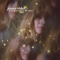 Konkurrent Jessica Risker - I See You Among The Stars (CD)