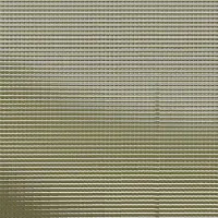 Ginza.se Julia Kent - Green And Grey (2 LP) (Coloured Vinyl)