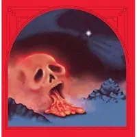 Konkurrent Damaged Bug - Cold Hot Plumbs (CD)