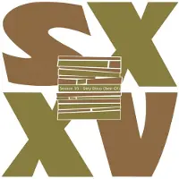 Konkurrent Section 25 - Dirty Disco (CD)