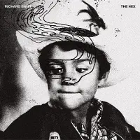 Konkurrent Richard Swift - The Hex (CD)