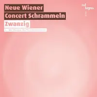 OUTHERE Strohmayer: Zwanzig