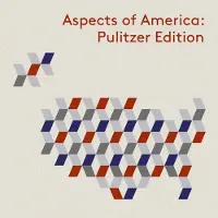 Pentatone Aspects of America