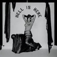 Konkurrent Hide - Hell Is Here (CD)