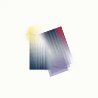 Konkurrent Private World - Aleph (CD)