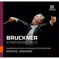 OUTHERE SYMPHONY NO. 6
