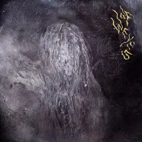 Konkurrent Wolf Eyes - Human Animal (CD)