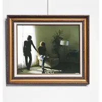 Konkurrent Foxygen - ... And Star Power (2 LP)