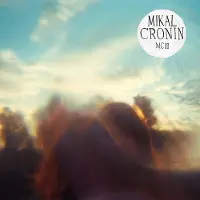 Konkurrent Mikal Cronin - MCII (LP)