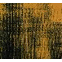 Konkurrent Papir - VI (CD)