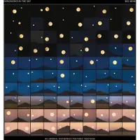 Konkurrent Explosions In The Sky - Big Bend (An Original Soundtrack For Public Television) (2 LP)