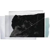 KRANK Christopher Bissonnette - Essays In Idleness (LP)