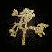 Universal Music U2 - The Joshua Tree (4 CD) (30th Anniversary) ( Limited Super Deluxe Edition) (Remastered) ()
