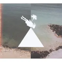 Konkurrent Melt Yourself Down - Last Evenings On Earth (CD)