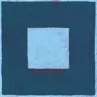 Konkurrent Pinegrove - Skylight (2 CD) (Limited Edition)