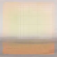 Konkurrent Rob Burger - The Grid (CD)