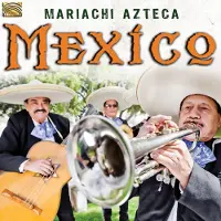 ARC Music MEXICO