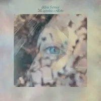 Konkurrent Silvia Tarozzi - Mi specchio e rifletto (CD)
