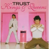 Konkurrent Kings And Queens