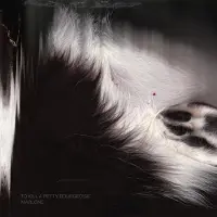 Konkurrent To Kill A Pretty Bourgeoisie - Marlone (CD)
