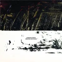Konkurrent Guided By Voices - Sweating The Plague (CD)