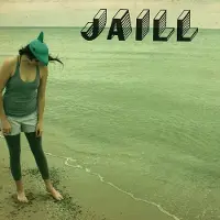 Konkurrent Jaill - That's How We Burn (LP)